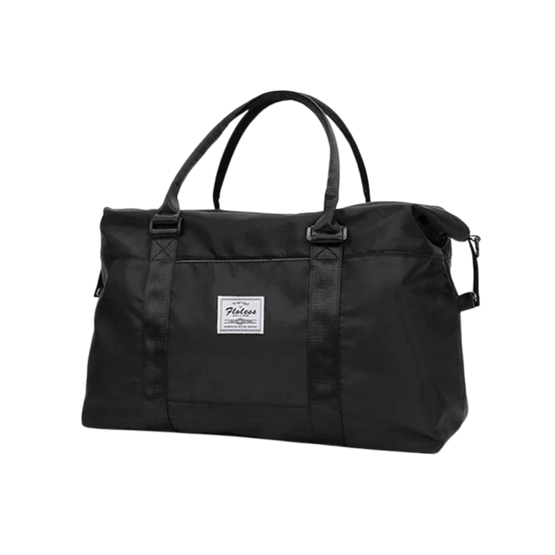 Waterproof Travel Bag