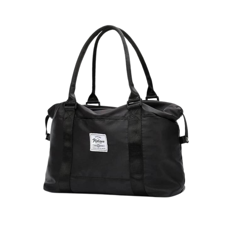 Waterproof Travel Bag