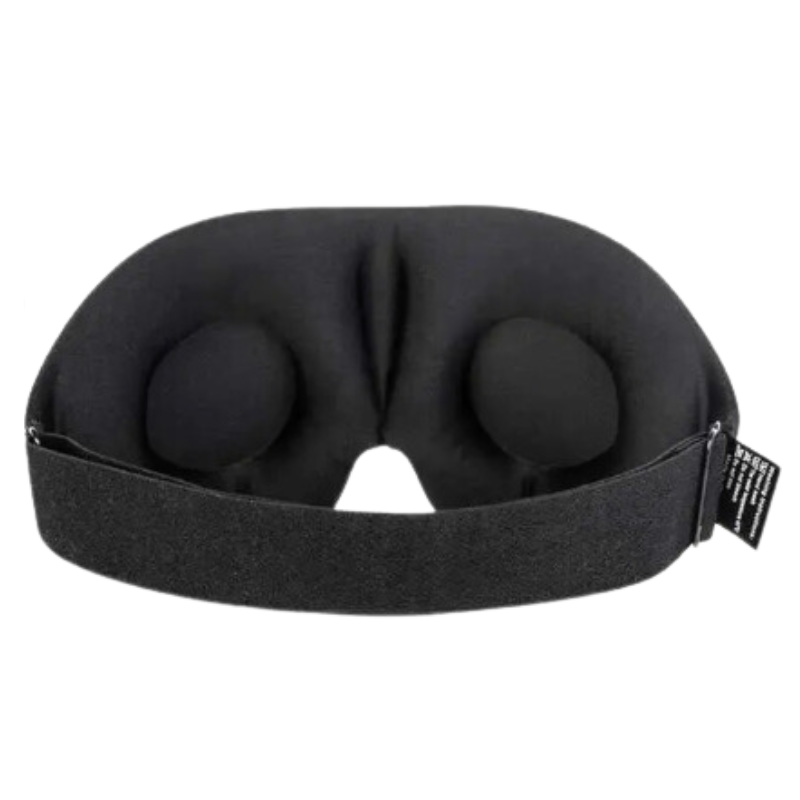Premium Sleep Mask Eyes