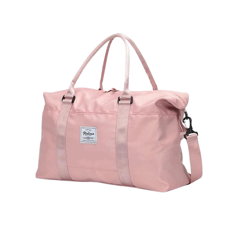 Waterproof Travel Bag