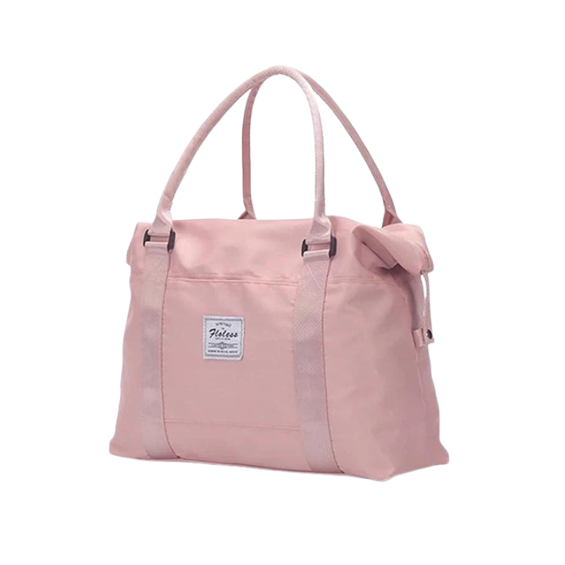 Waterproof Travel Bag