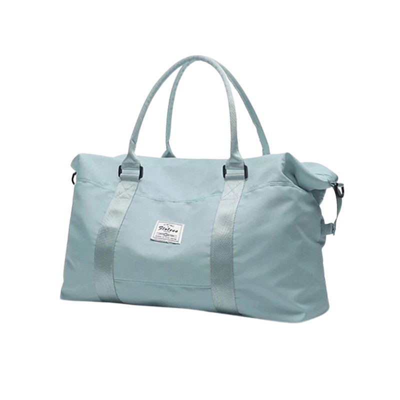 Waterproof Travel Bag