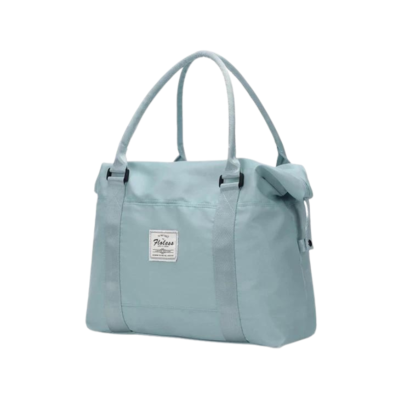 Waterproof Travel Bag