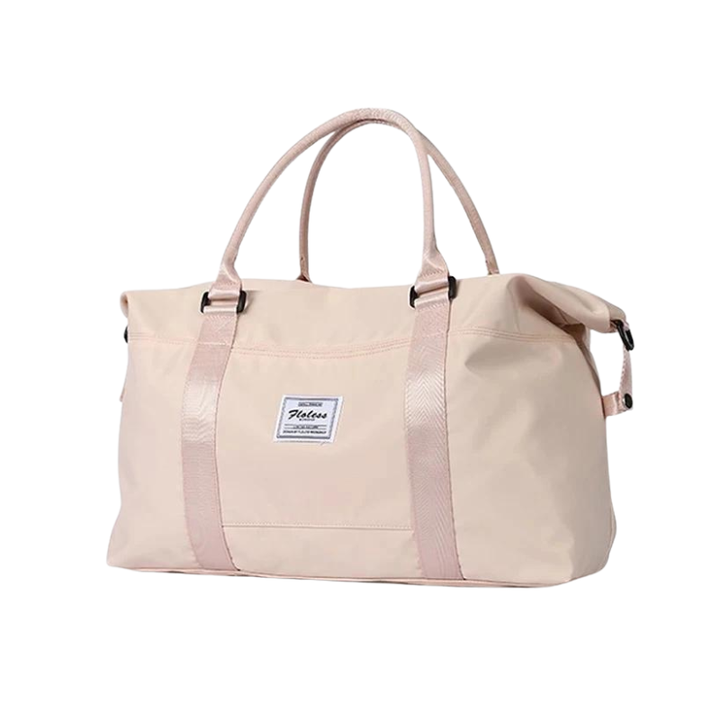 Waterproof Travel Bag