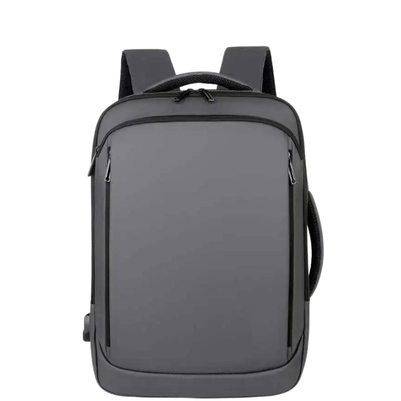 Laptop-Backpack 