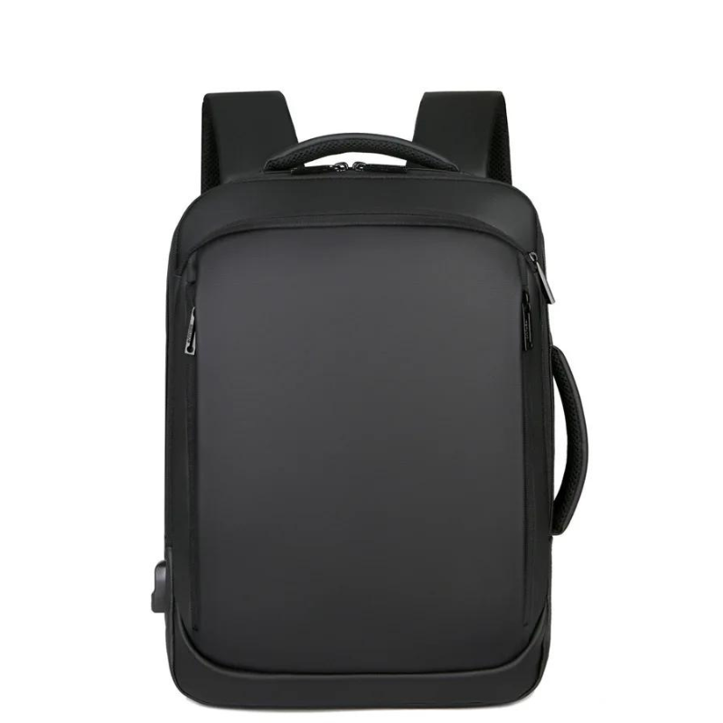 Laptop-Backpack 