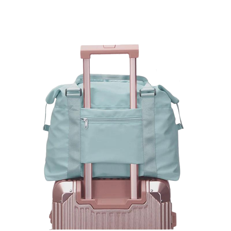 Waterproof Travel Bag