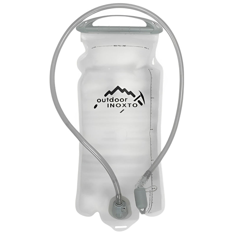 35L Waterproof Travel Backpack – Versatile for Every Adventure